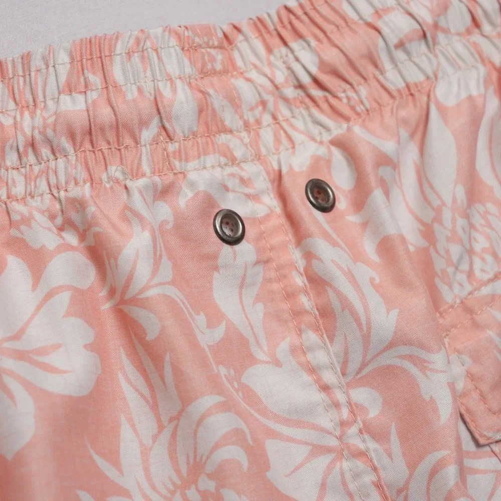 Trunks Surf & Swim Co. key features